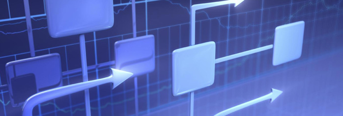 Modelagem de Negócios e Processos Modelagem de Negócios e Processos
