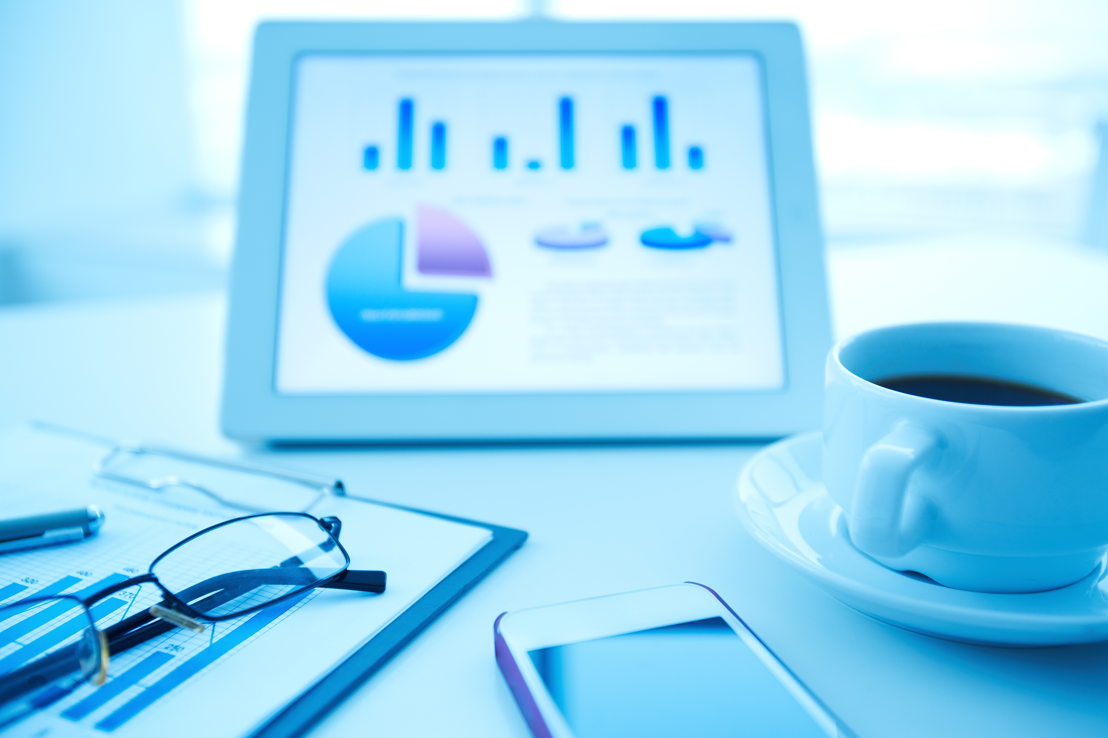 Business Intelligence Business Intelligence